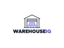 WarehouseIQ