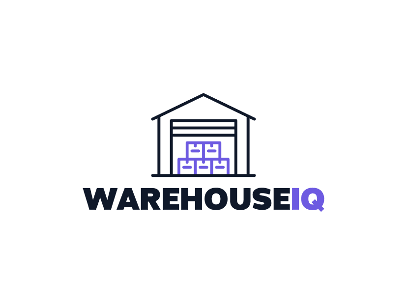 WarehouseIQ